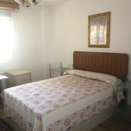 Casa Conde