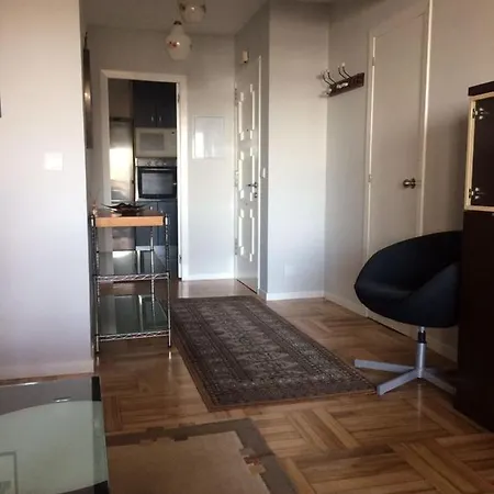 Casa Conde Vigo