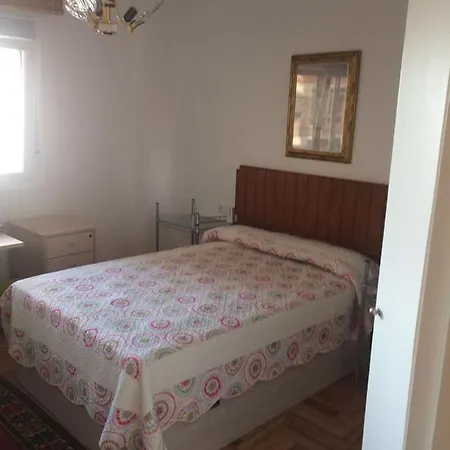 Casa Conde